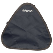 Campinghocker Vango Micro Stool