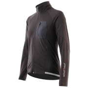 Damenjacke Axon Runner