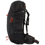 Rucksack Axon Denali 50 l