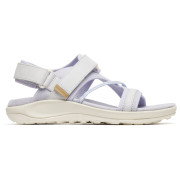 Damensandalen Merrell Terran 4 Backstrap