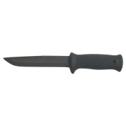 Taschenmesser Mikov UTON 362-OG