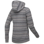 Damen-Sweatshirt Loap Ecula