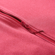 Damen-Sweatshirt Alpine Pro Vorna