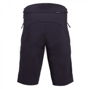 Herren-Radhose Silvini Dello