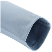 Damenhose Alpine Pro Nosqa