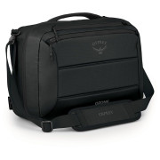 Reisetasche Osprey Ozone Boarding Bag 20L schwarz black