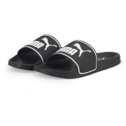Pantoffeln Puma Leadcat 2.0