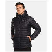 Herrenjacke Kilpi Pyramiden-M