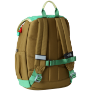 Kinderrucksack The North Face Y Mini Explorer