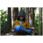 Selbstaufblasende Isomatte Therm-a-Rest Trail Pro Regular