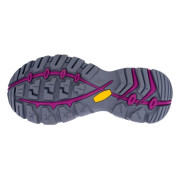 Damenschuhe Nordblanc Rocky Lady