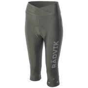 Damen 3/4 Radlerhose Radvik Rigo LDS