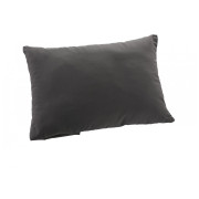 Kissen Vango Pillow Foldaway