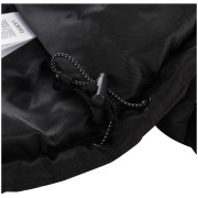 Damen-Winterjacke Alpine Pro Egypa