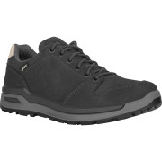 Herrenschuhe Lowa Locarno Gtx® Lo