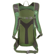 Rucksack Husky Pelen 9 l