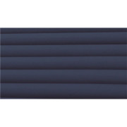Aufblasbare Isomatte Outwell Reel Airbed Single
