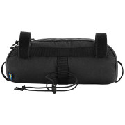 Lenkertasche Fjällräven Hoja Handlebar Pocket