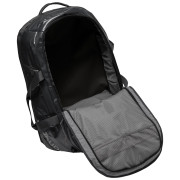 Reisetasche Vaude CityDuffel 65