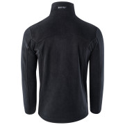 Herren-Sweatshirt Hi-Tec Monar
