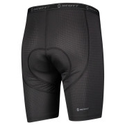 Herren-Radlerhose Scott Shorts M's Trail Underwear +