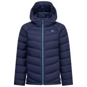 Damenjacke Dare 2b Wmens Torrek Padded Jacket
