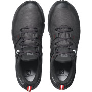 Herrenschuhe Salomon Odyssey GTX