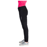 Damenhose Northfinder Staci