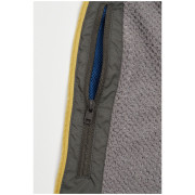 Herrenjacke Silvini Volpiano