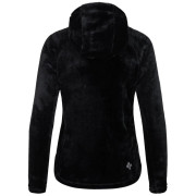 Damen-Sweatshirt Kilpi Mariel-W