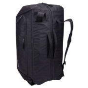 Reisetasche Thule Roundtrip MTB 70 l