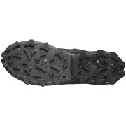 Herrenschuhe Salomon Cross Over 2 Gore-Tex