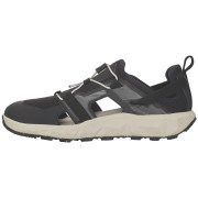 Herrensandalen Lizard Ultra Trek