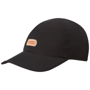 Baseballmütze SealSkinz Wymondham schwarz Black