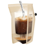 Kaffee Grower´s cup Outdoor