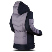 Damen Skijacke Trimm Vario Lady