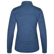 Damen-Sweatshirt Kilpi Siren-W (2023)