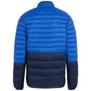 Herrenjacke Regatta Leedre Hybrid