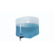 Faltkanister Outwell Water Carrier 15l