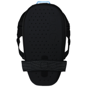 Rückenprotektor POC VPD Air Back