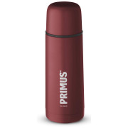 Thermokanne Primus Vacuum bottle 0.5 L rot OxRed