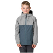 Kinderjacke Hannah Born Jr