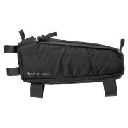 Rahmentasche Acepac Fuel bag MKIII L schwarz Black