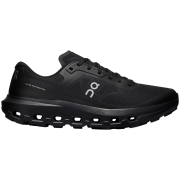 Herren Laufschuhe On Running Cloudvista 3