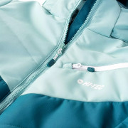 Damen Skijacke Hi-Tec Lady Helmer