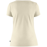 Damen-T-Shirt Fjällräven 1960 Logo T-shirt W