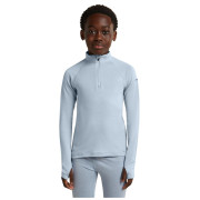 Kinder-Funktionsshirt Icebreaker K 260 Tech LS Half Zip