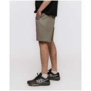 Herrenshorts Husky Ruby M