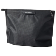 Kosmetiktasche Matador FlatPak Toiletry Zipper Case