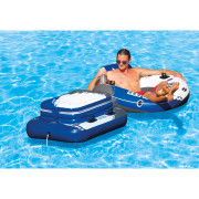 Schwimmreifen Intex Mega Chill 2